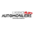 AGENCE AUTOMOBILIERE FOUGERES &agrave; Lécousse (35)