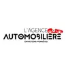 AGENCE AUTOMOBILIERE LISIEUX