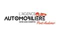 Information : AGENCE AUTOMOBILIERE PONT-AUDEMER