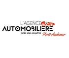 AGENCE AUTOMOBILIERE PONT-AUDEMER &agrave; Pont-Audemer (27)