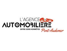 AGENCE AUTOMOBILIERE PONT-AUDEMER Pont-Audemer
