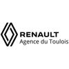AGENCE DU TOULOIS