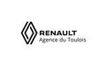 Information : AGENCE DU TOULOIS