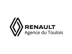 AGENCE DU TOULOIS Dommartin-lès-Toul