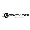 AGENCY CAR LILLE