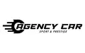Information : AGENCY CAR LILLE