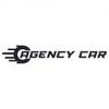 AGENCY CAR - MONTELIMAR
