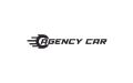 Information : AGENCY CAR - MONTELIMAR