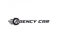 AGENCY CAR - MONTELIMAR Montboucher-sur-Jabron