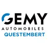 PEUGEOT GEMY QUESTEMBERT