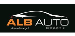 ALB AUTO