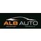 ALB AUTO