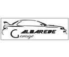 ALBAREDE ROLAND &agrave; LAVAUR (81)