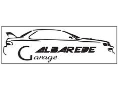 ALBAREDE ROLAND Lavaur