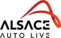 Information : ALSACE AUTO LIVE II MARLENHEIM