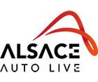 ALSACE AUTO LIVE II MARLENHEIM &agrave; Marlenheim (67)