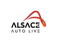 ALSACE AUTO LIVE II MARLENHEIM Marlenheim