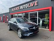 ALSACE AUTOLIVE 1 ECKBOLSHEIM - 1 Rue Gay-Lussac &agrave; Eckbolsheim (67)