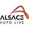 ALSACE AUTOLIVE 1 ECKBOLSHEIM