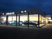 ALTITUDE 42 ROANNE BMW MINI - 36 BOULEVARD CHARLES DE GAULLE &agrave; LE COTEAU (42)