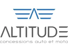 ALTITUDE 42 SAINT-ETIENNE  BMW MINI Saint-Étienne