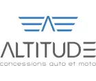 ALTITUDE 69 LYON BMW MINI &agrave; LIMONEST (69)