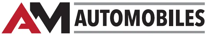 AM AUTOMOBILES - LIEU DIT LA BESNARDIERE &agrave; SAINT-JEAN-SUR-VILAINE (35)