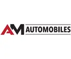 AM AUTOMOBILES &agrave; SAINT-JEAN-SUR-VILAINE (35)