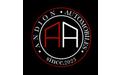 Information : ANDION AUTOMOBILES PERPIGNAN