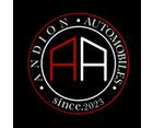 ANDION AUTOMOBILES PERPIGNAN &agrave; Perpignan (66)