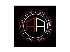 ANDION AUTOMOBILES PERPIGNAN Perpignan