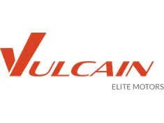 ANNECY ELITE MOTORS Annecy