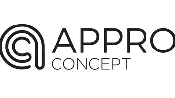APPRO CONCEPT