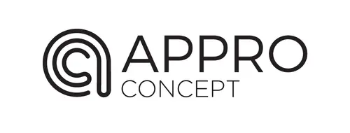 Informations: APPRO CONCEPT