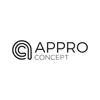 APPRO CONCEPT