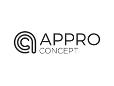 APPRO CONCEPT Concarneau
