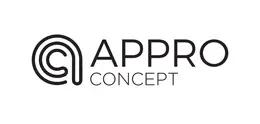 APPRO CONCEPT