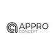 APPRO CONCEPT