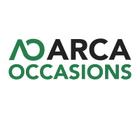 ARCA OCCASIONS &agrave; Domloup (35)