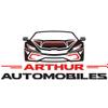 ARTHUR AUTOMOBILES