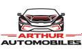 Information : ARTHUR AUTOMOBILES