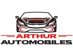 ARTHUR AUTOMOBILES Pléchâtel