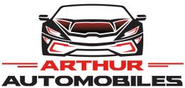 ARTHUR AUTOMOBILES