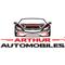 ARTHUR AUTOMOBILES