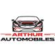 ARTHUR AUTOMOBILES