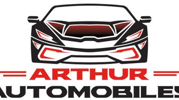 ARTHUR AUTOMOBILES