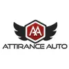 ATTIRANCE AUTO PERPIGNAN