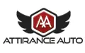Information : ATTIRANCE AUTO PERPIGNAN