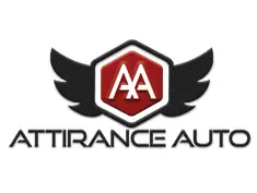 ATTIRANCE AUTO PERPIGNAN Cabestany