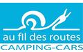 Information : AU FIL DES ROUTES ORGERES